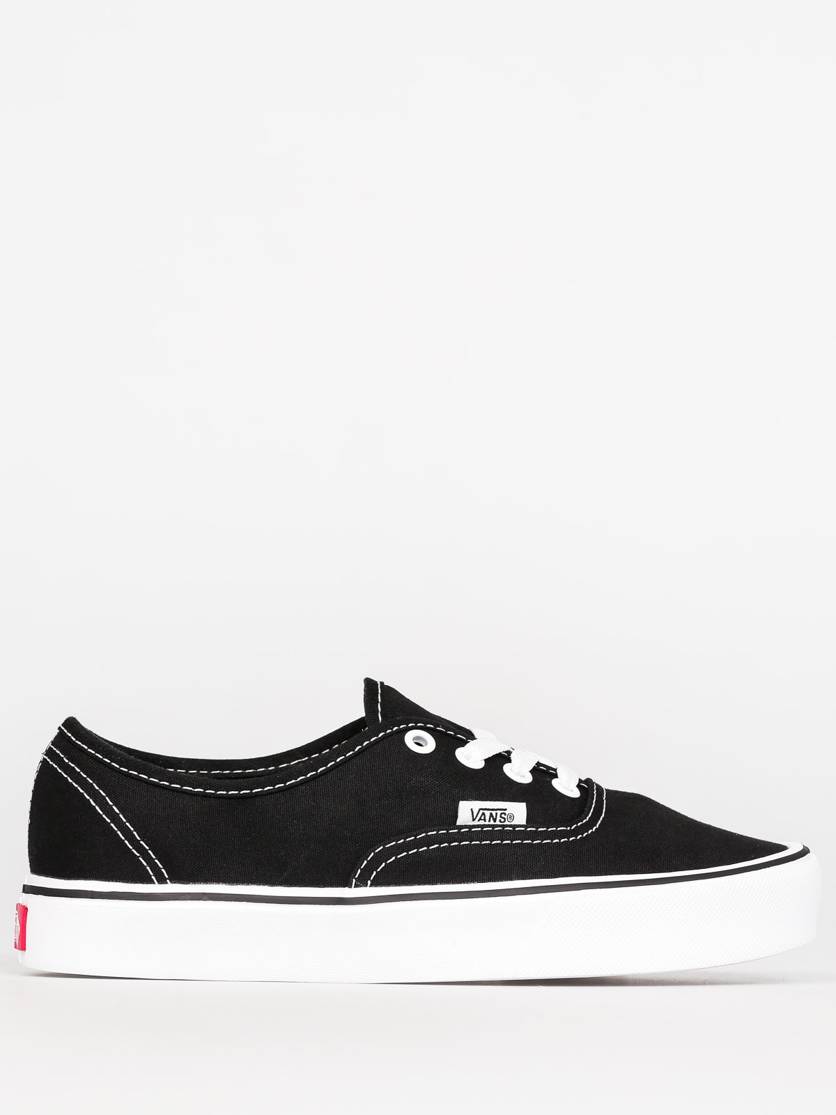 Canvas Vans Og Style 43 Authentic Treat Vans Shoes Authentic Lite