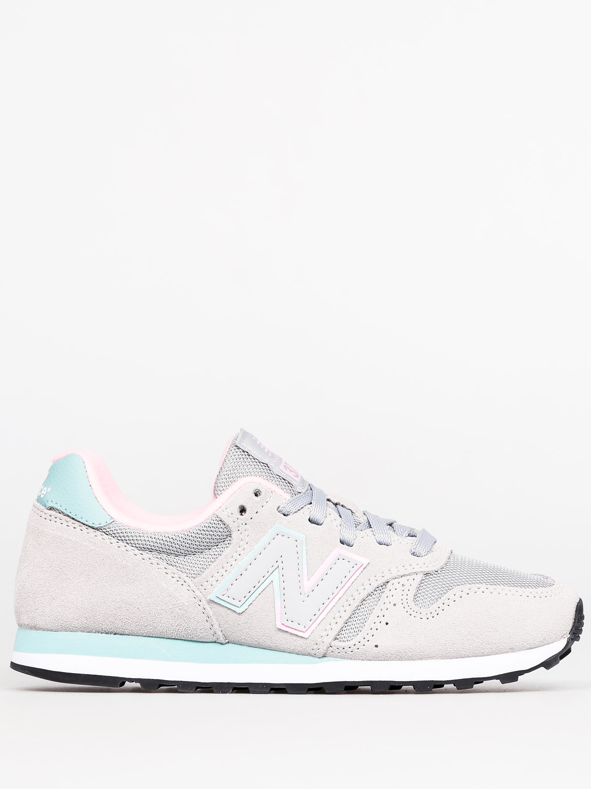 new balance gt