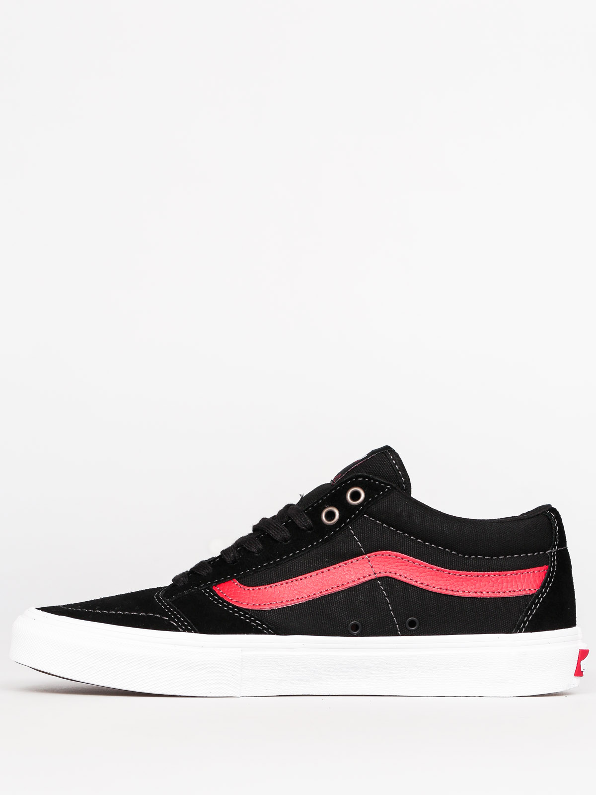 Vans old clearance skool tnt sg