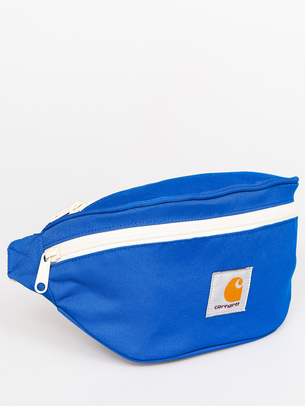 Carhartt Bum bag Watch Hip Bag (yale blue)