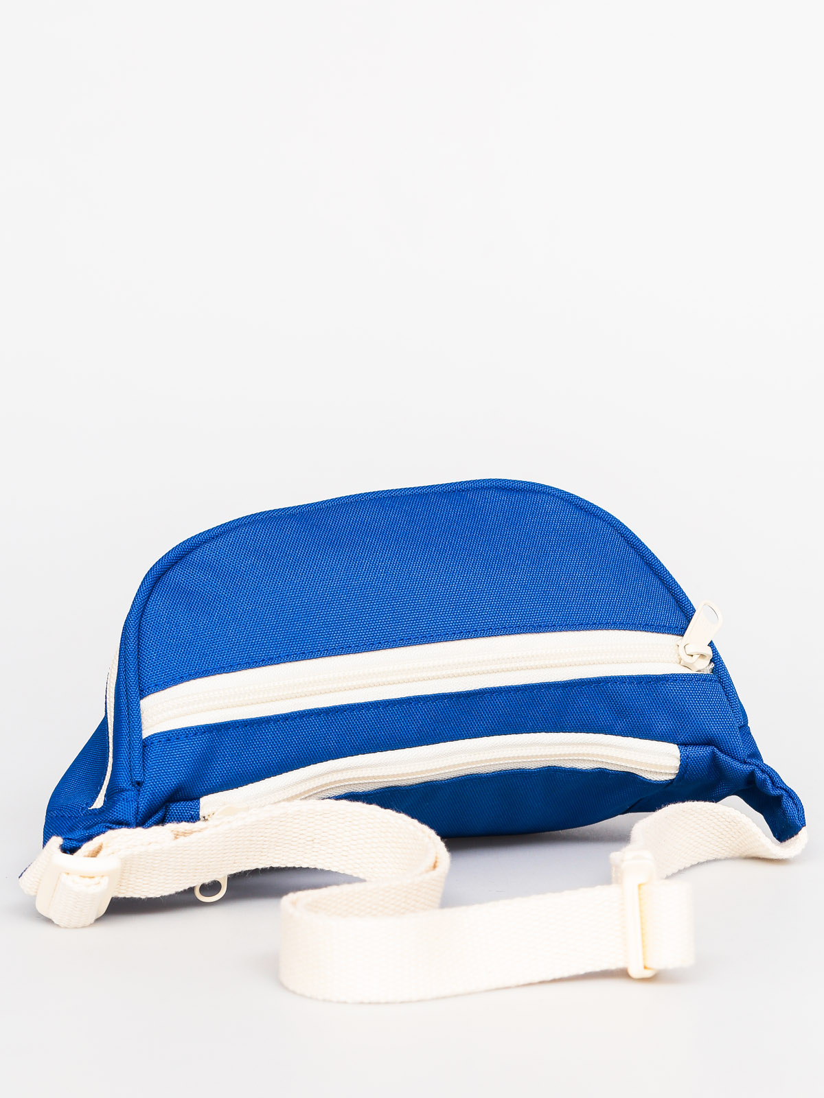 Carhartt Bum bag Watch Hip Bag (yale blue)