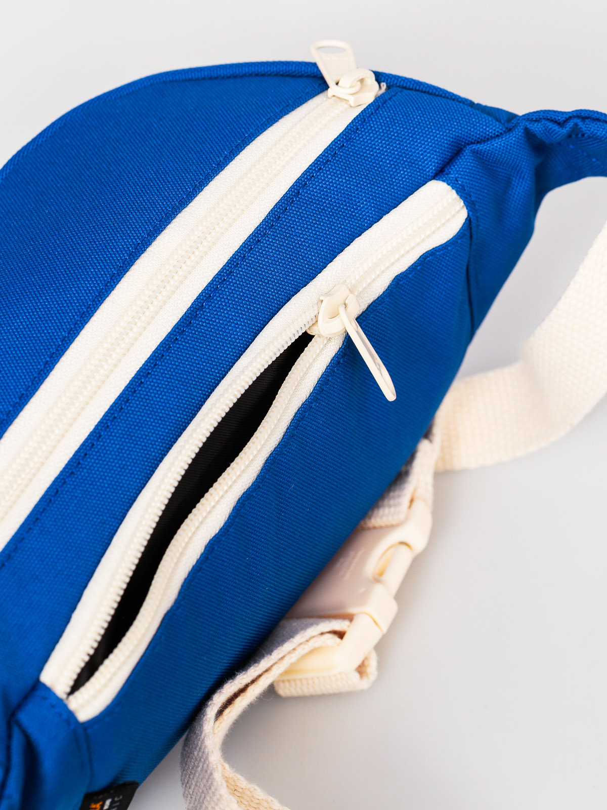 Carhartt Bum bag Watch Hip Bag (yale blue)