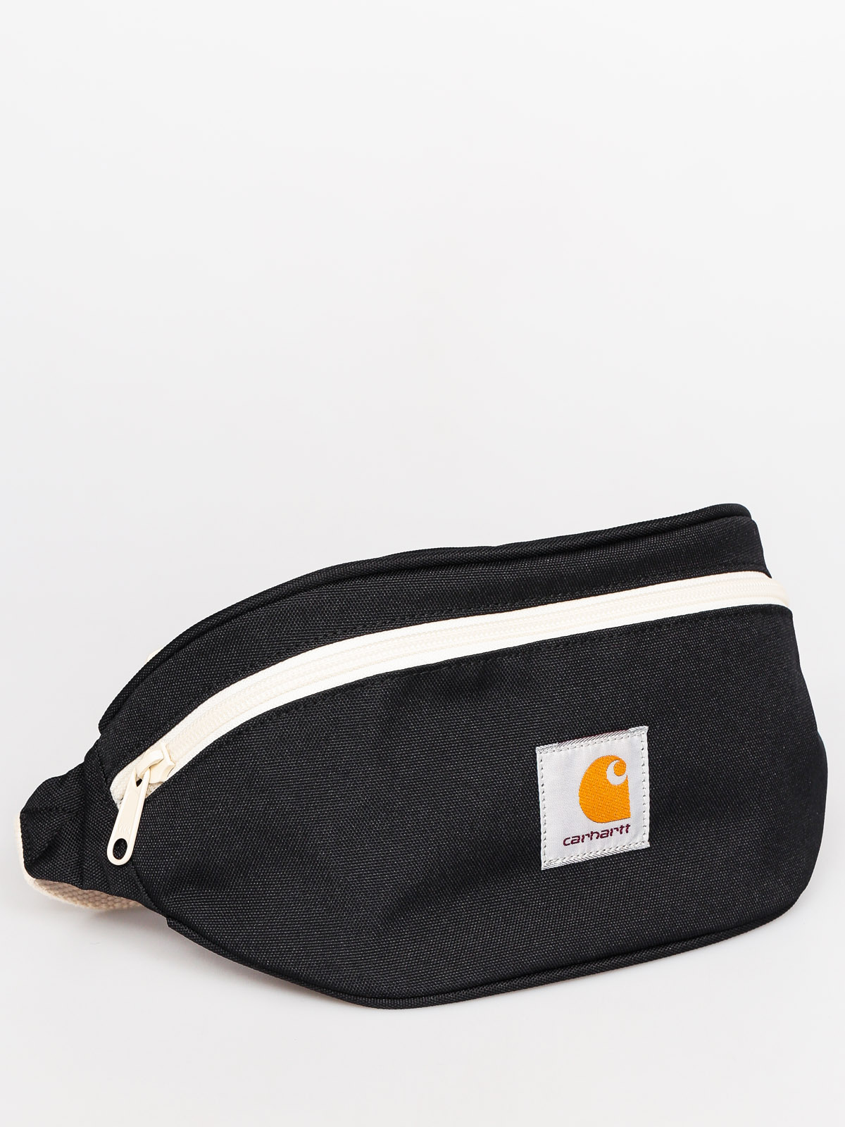 Carhartt Gürteltasche Watch Hip Bag (black)