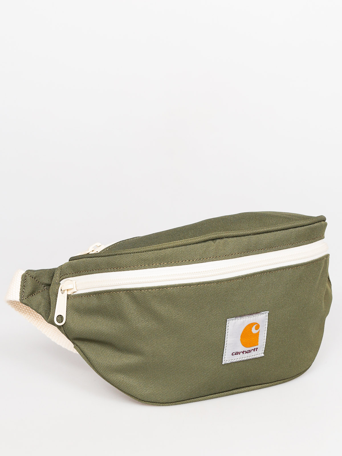 Carhartt Bum bag Watch Hip Bag (rover green)