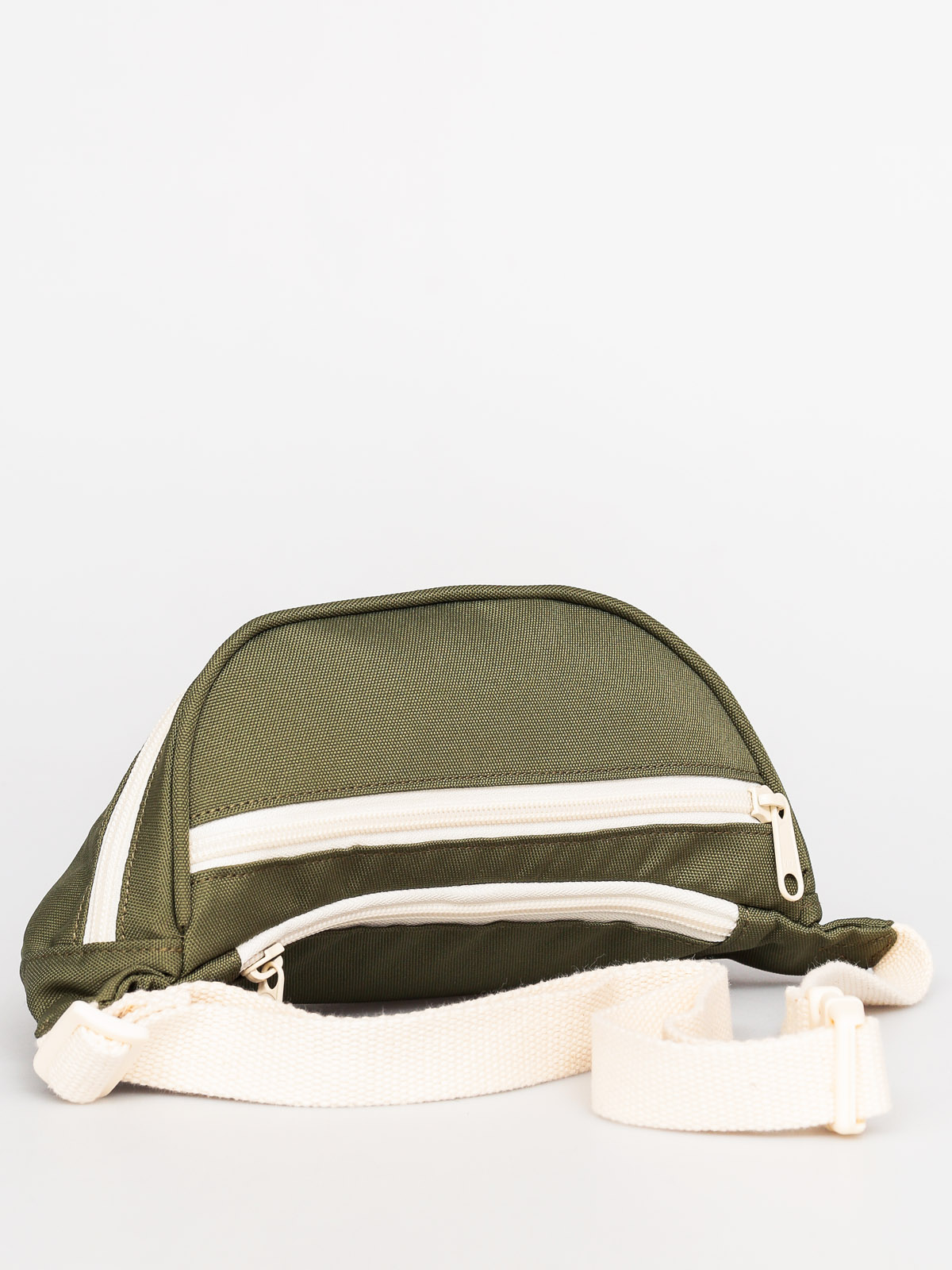 Carhartt Bum bag Watch Hip Bag (rover green)