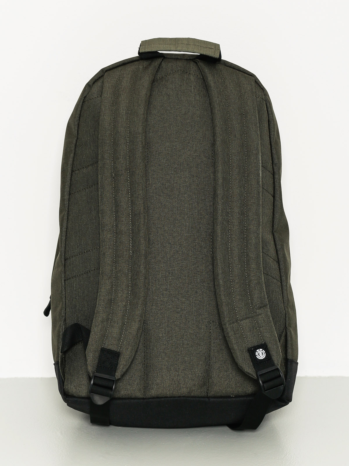 element camden backpack