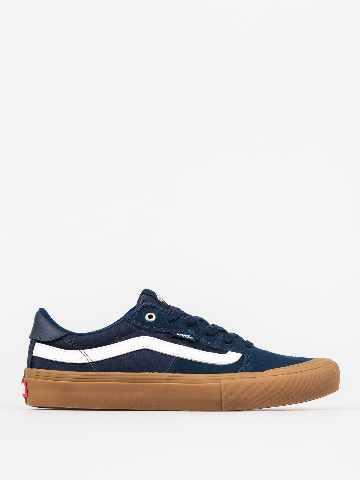 Vans m style 112 shop pro navy