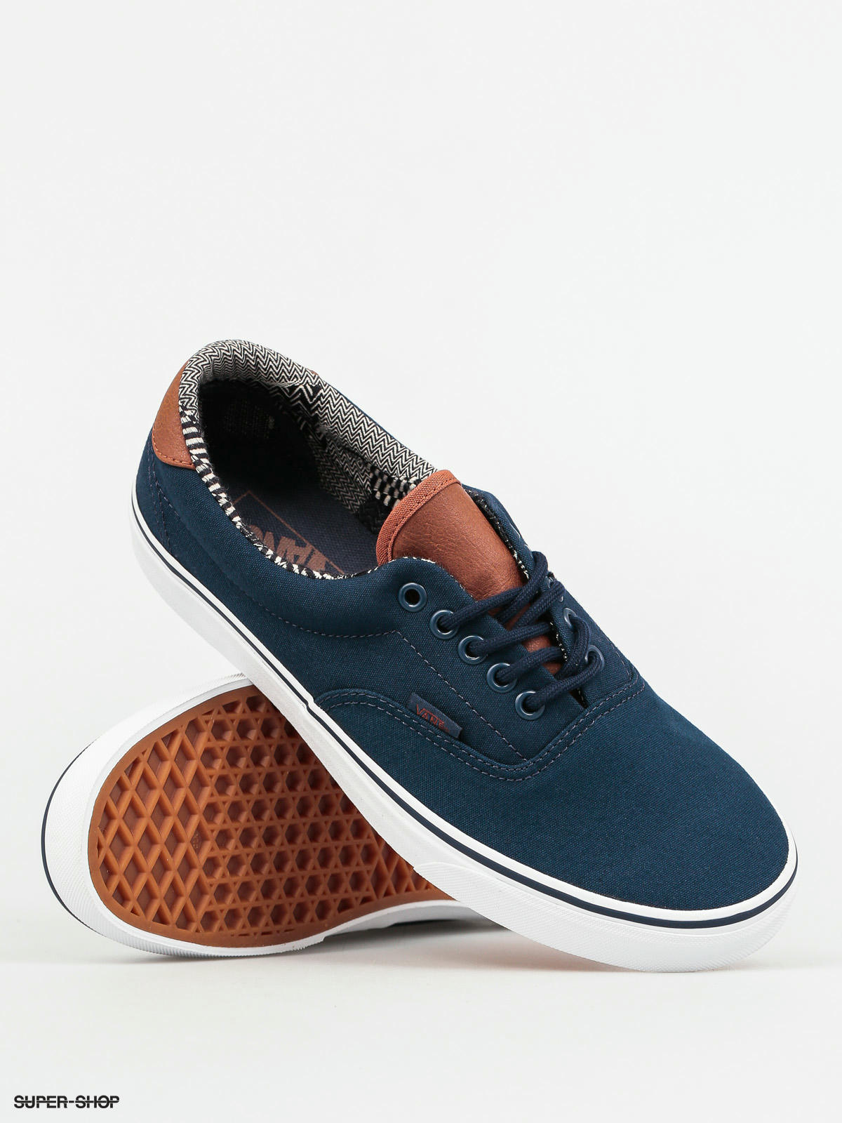 Vans era hotsell 59 c