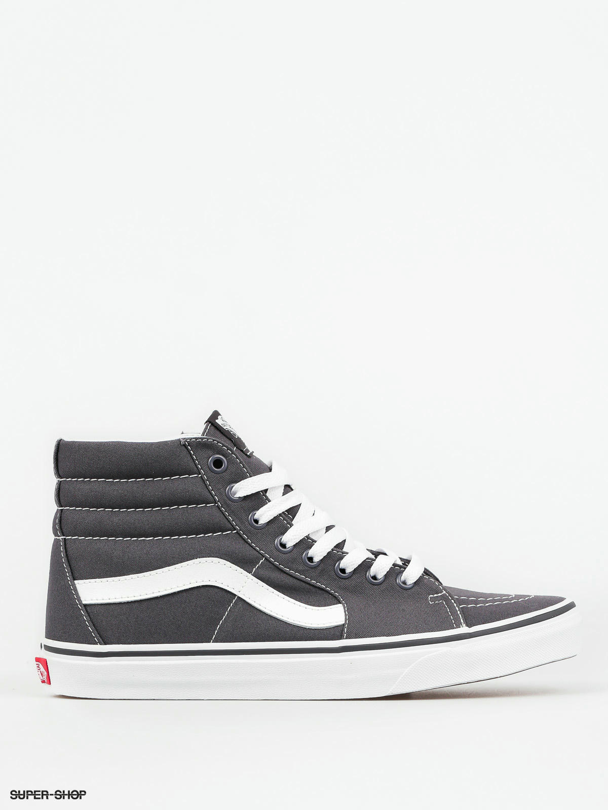 Vans super clearance scontate