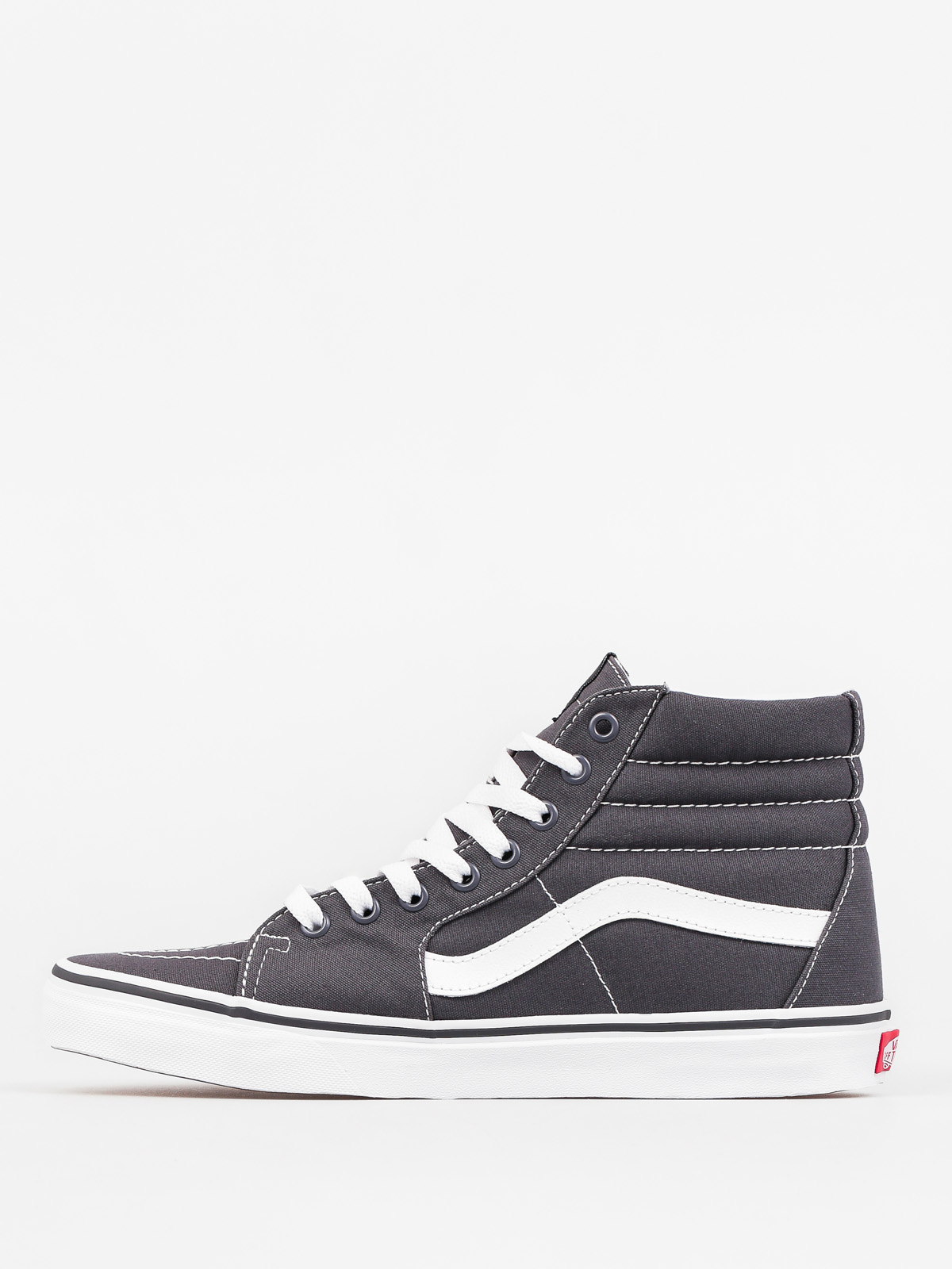 Vans hot sale platform scontate