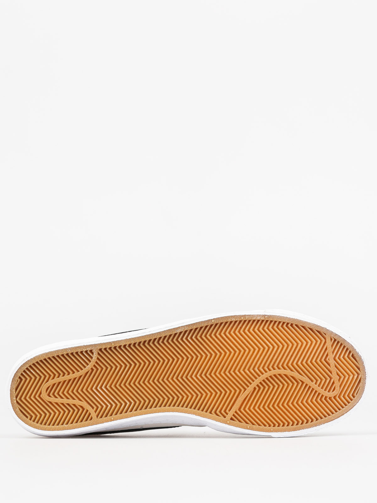 Nike SB Shoes Blazer Zoom Low Xt (summit white/black white)