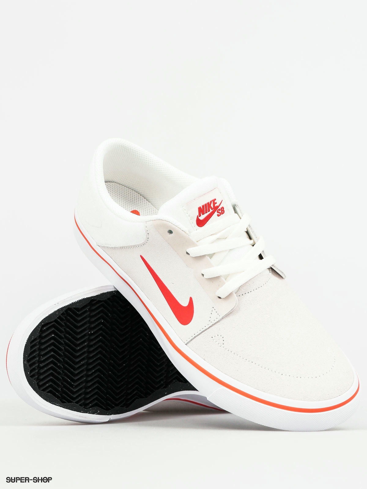 where can i buy nike sb shoes