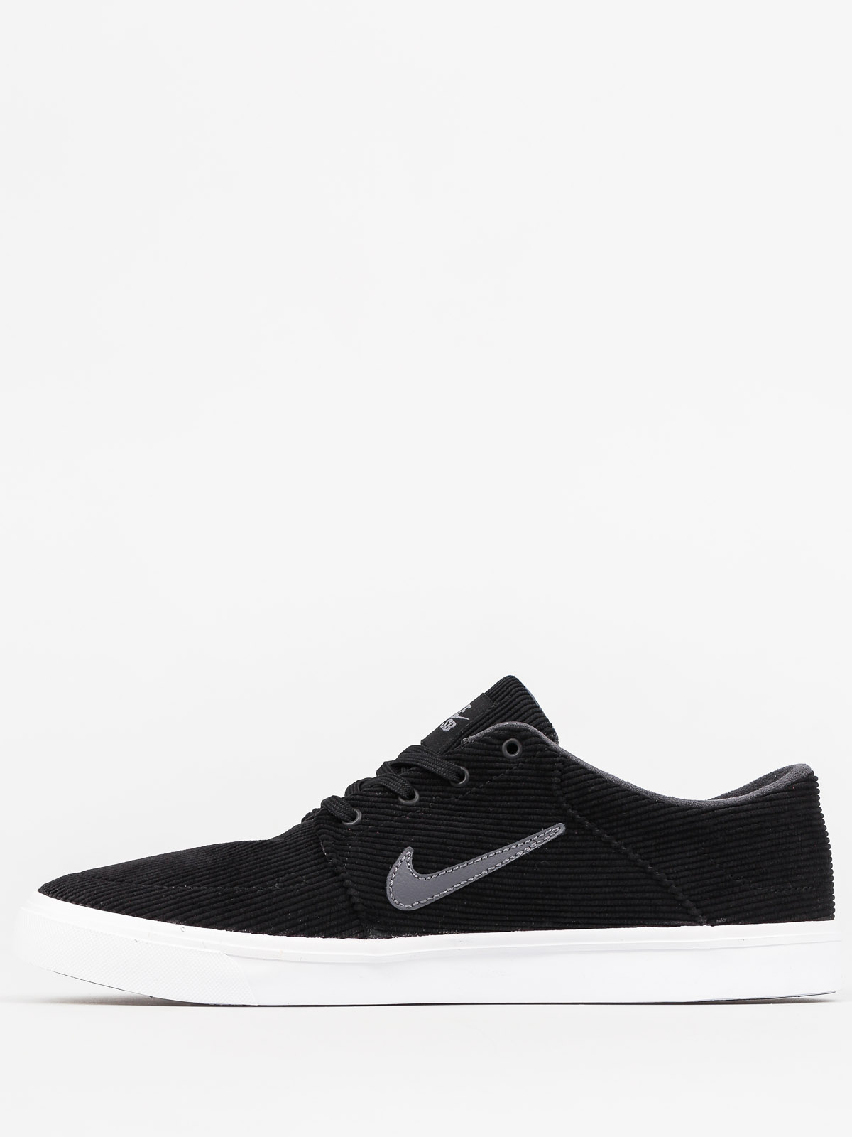 Nike sb portmore cnvs hot sale premium