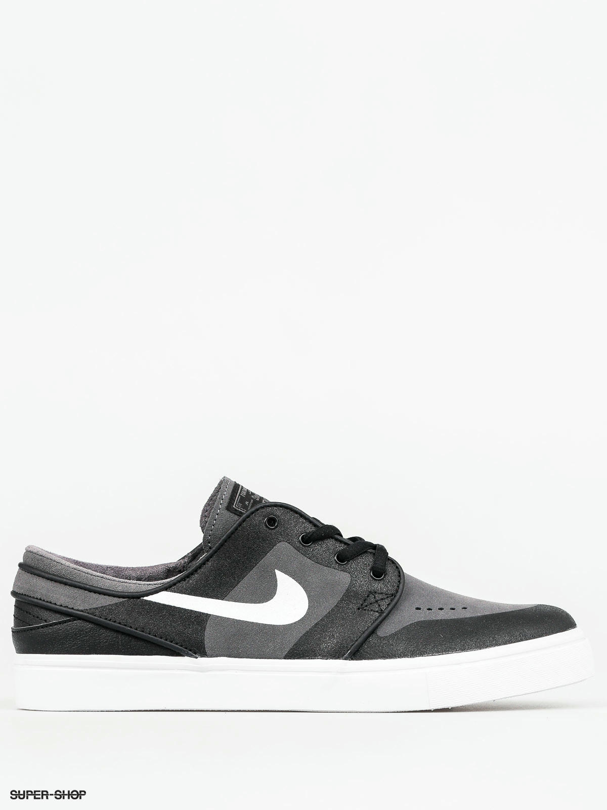 nike stefan janoski elite