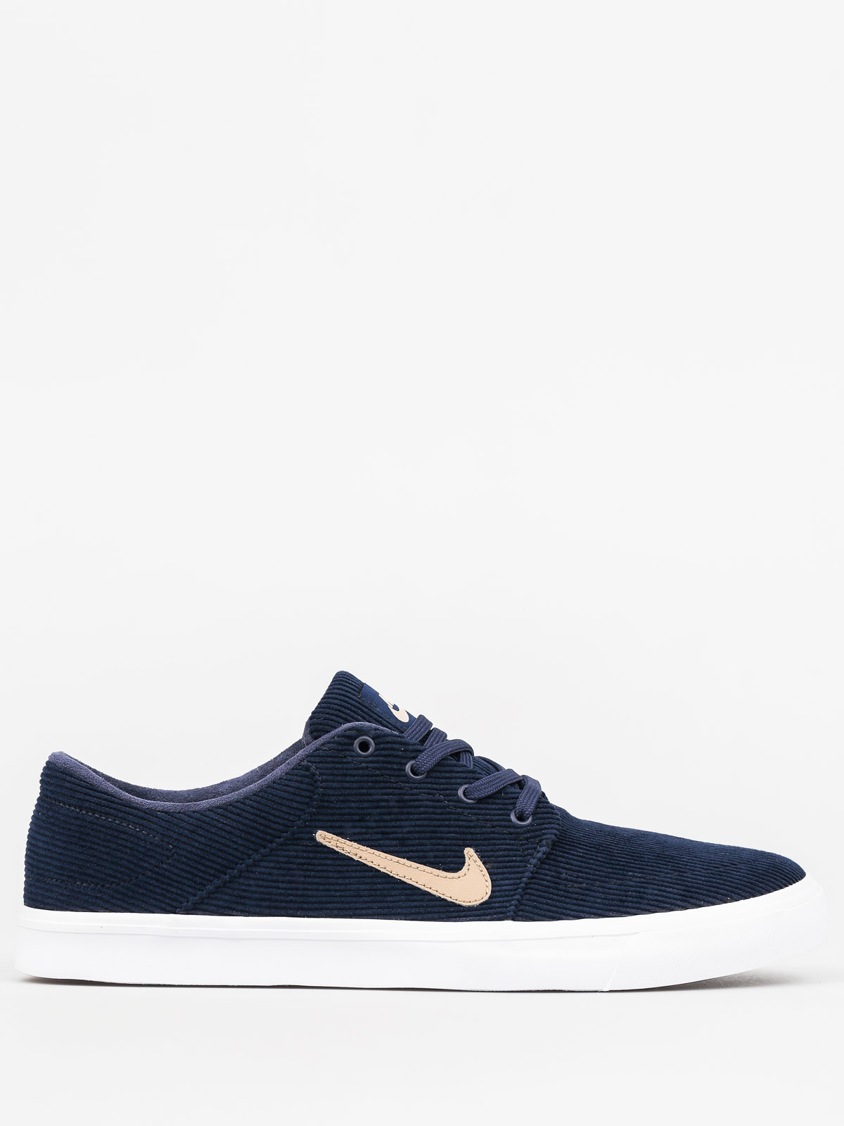lotas nike