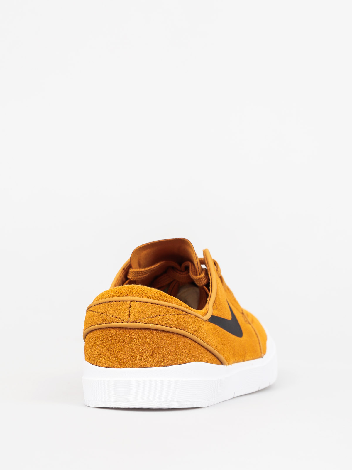 Nike SB Shoes Stefan Janoski Hyperfeel (desert ochre/black)