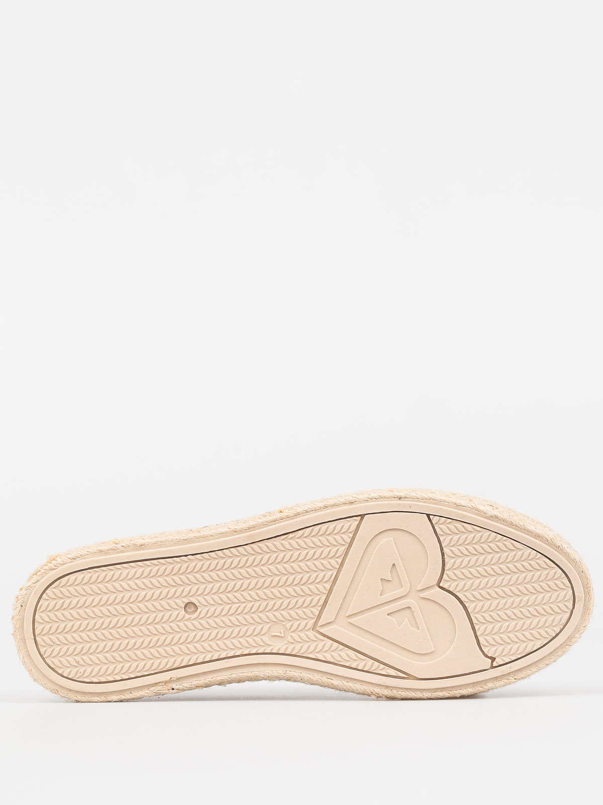 Roxy Schuhe Flamenco J Wmn (black/tan)