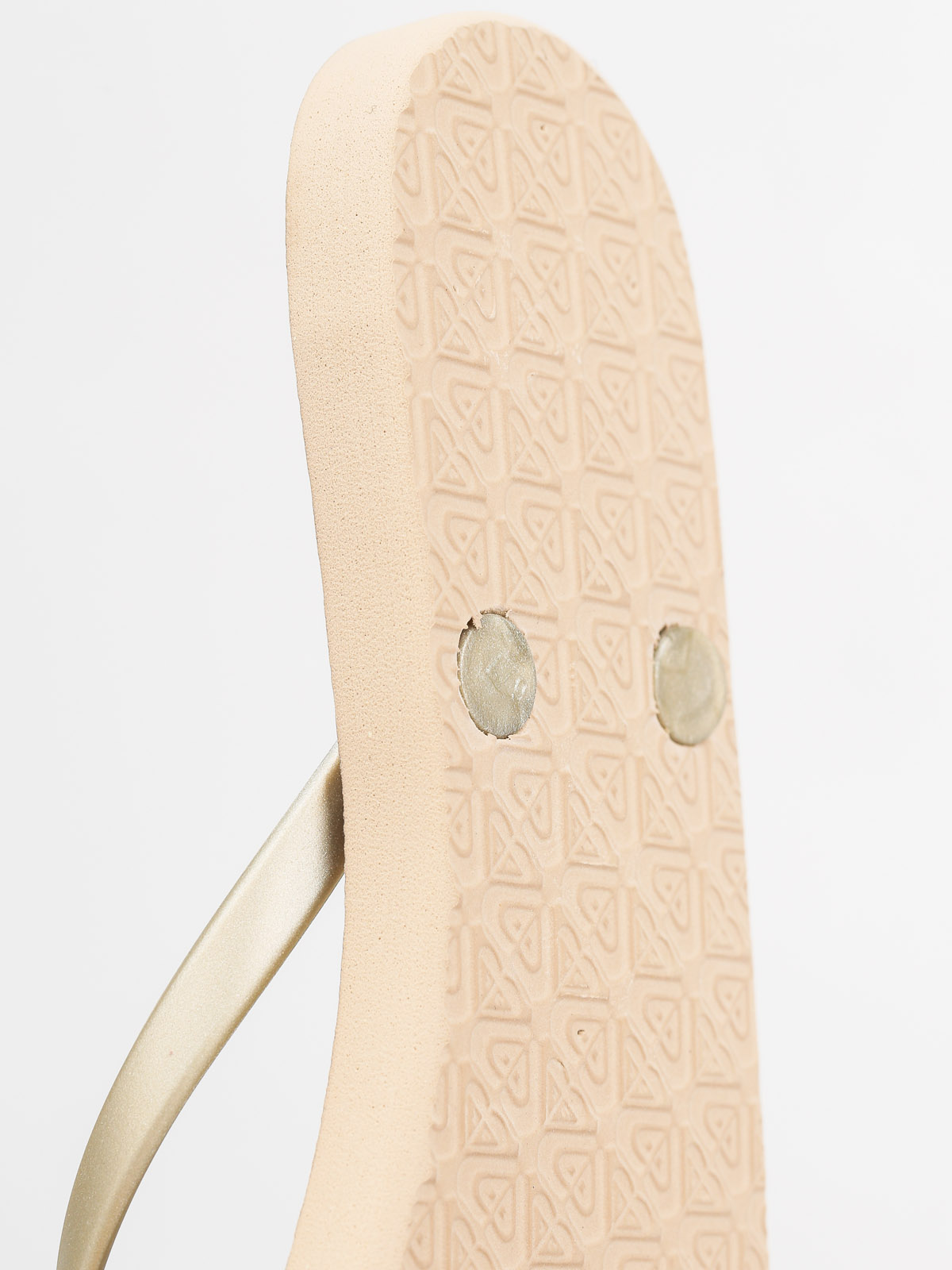 Roxy Flip-flops Viva III J Wmn (gold)