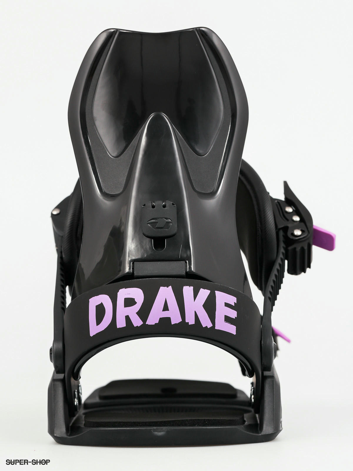 drake gt snowboard bindings