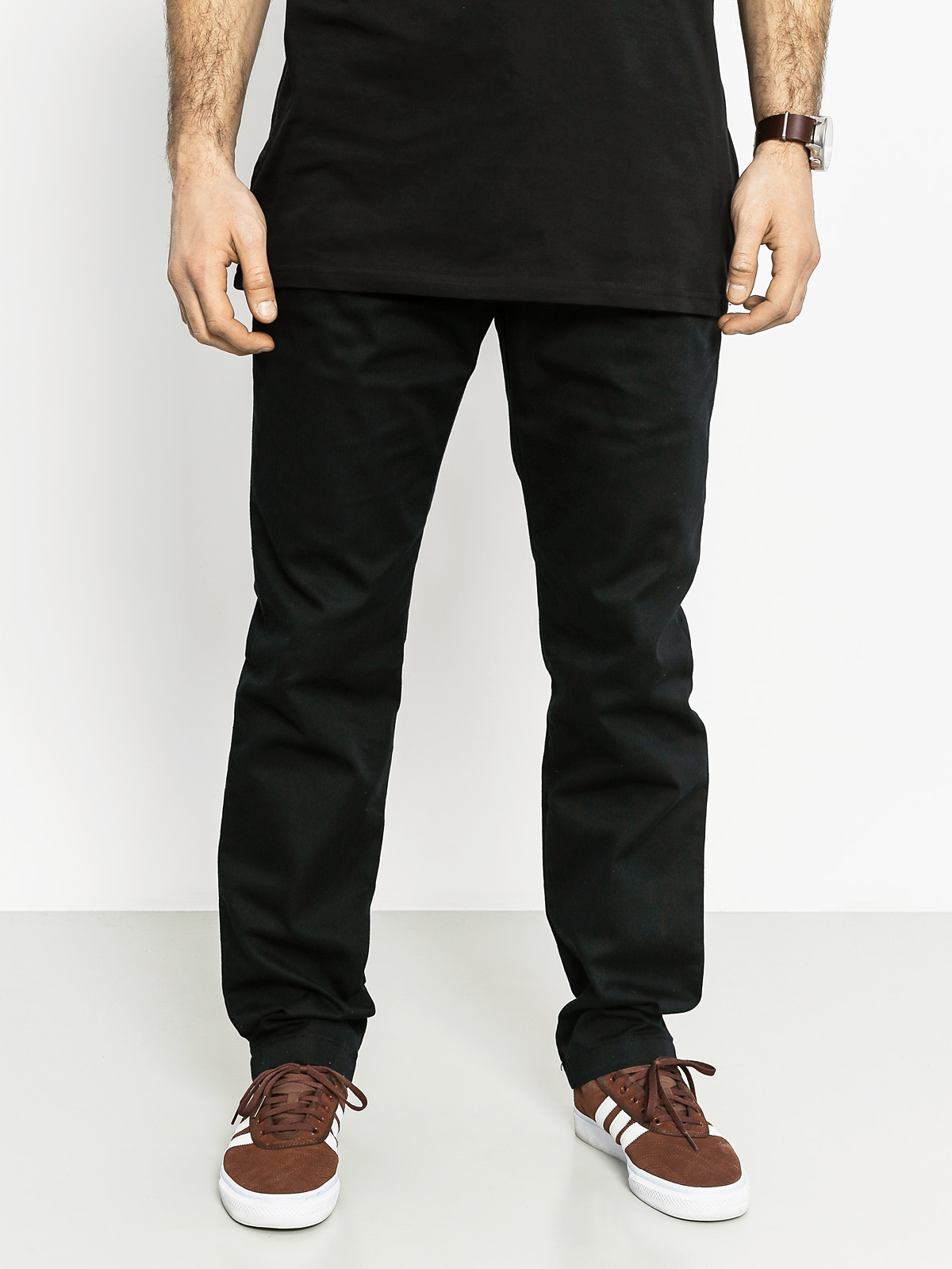 vans hosen vans hosen