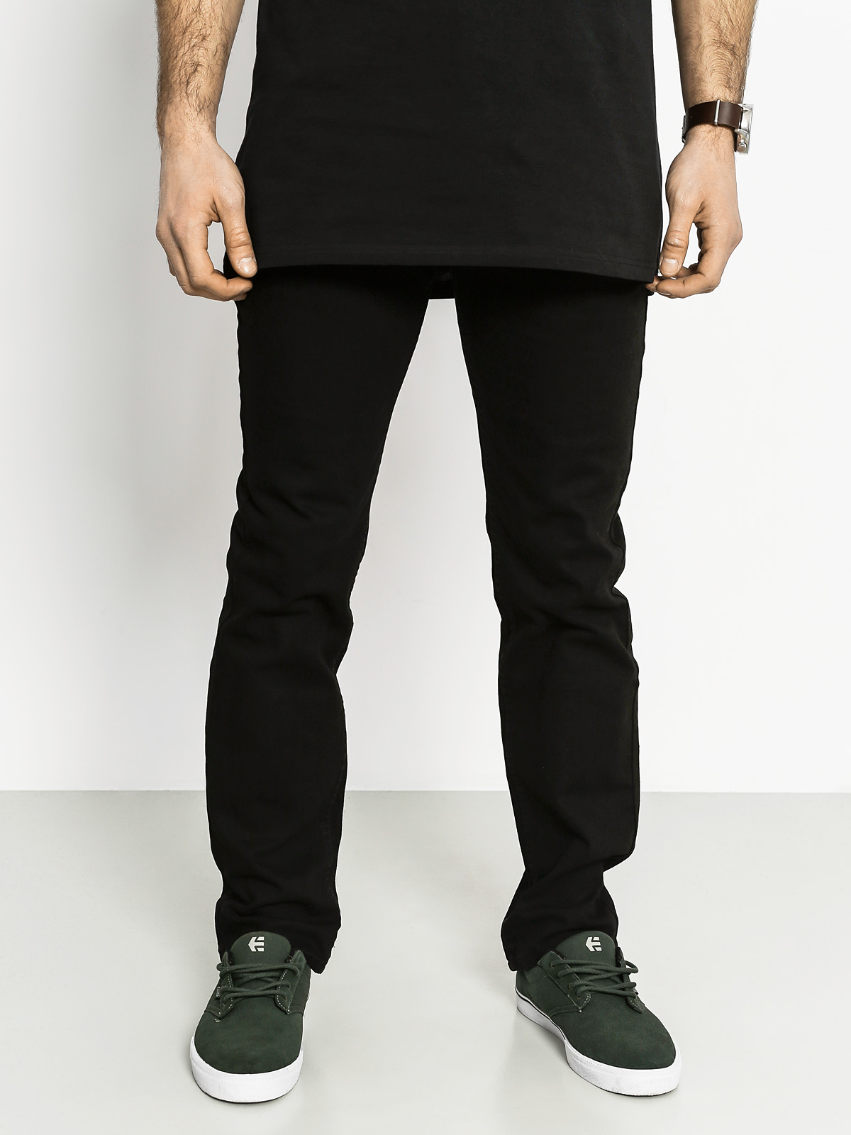 vans skate pants