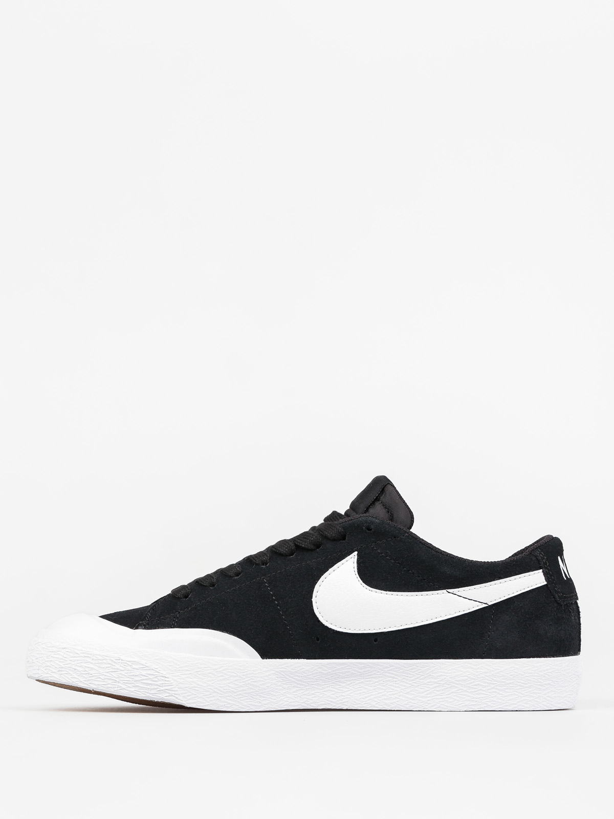 nike sb blazer zoom low xt white