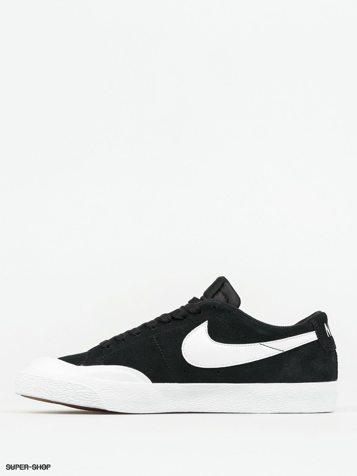 Nike sb sales xt blazer