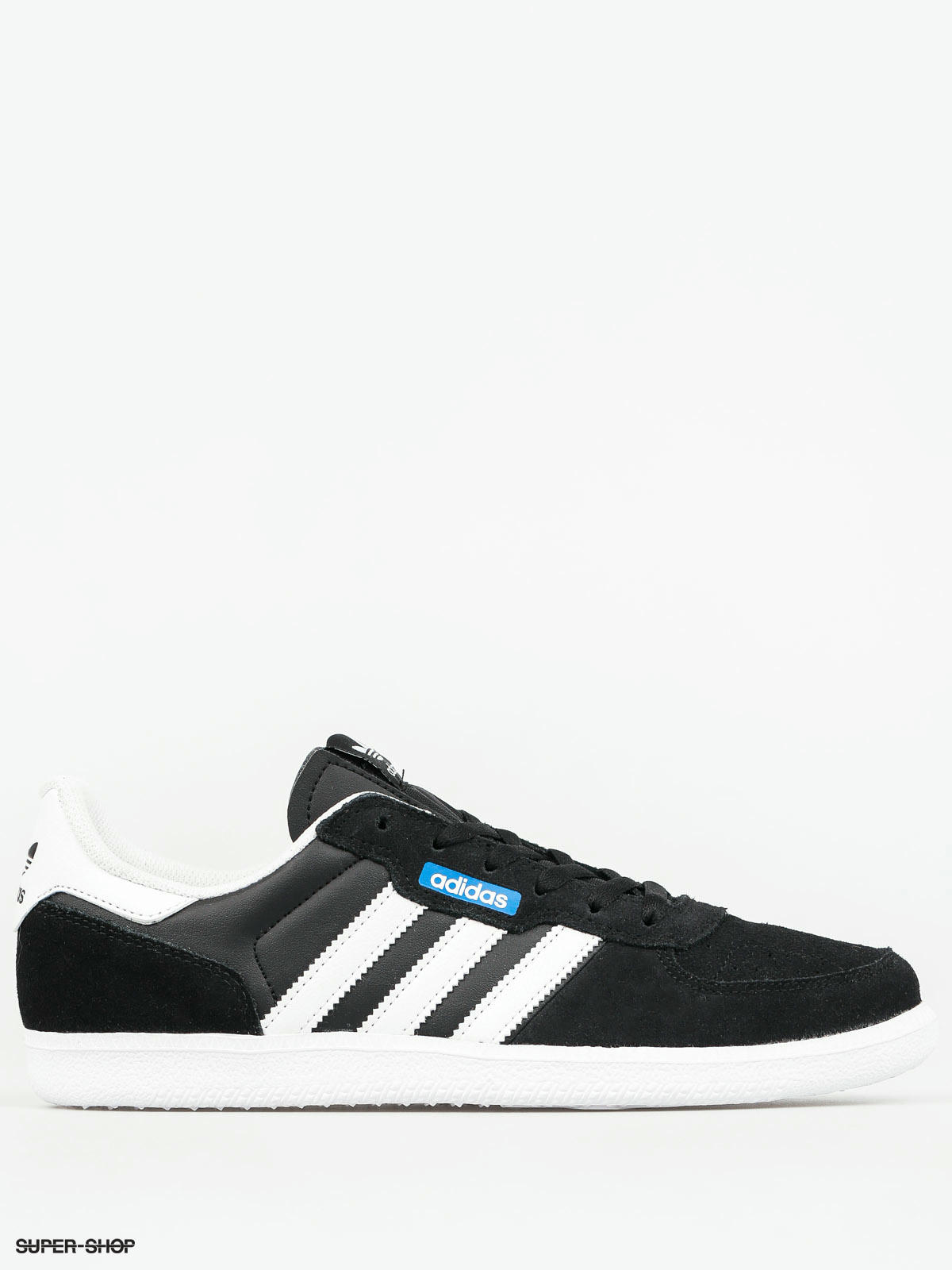 Adidas clearance originals leonero