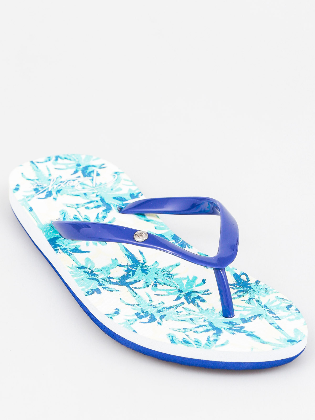 roxy portofino flip flops