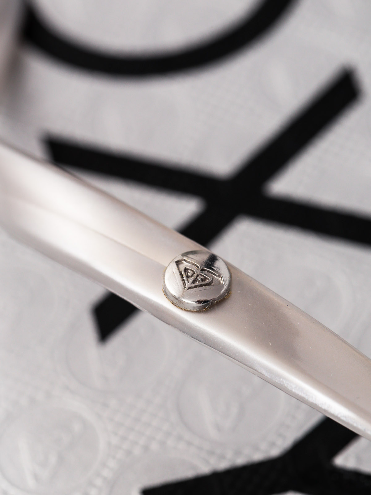 Roxy Flip-flops Sandy J Wmn (silver/black)