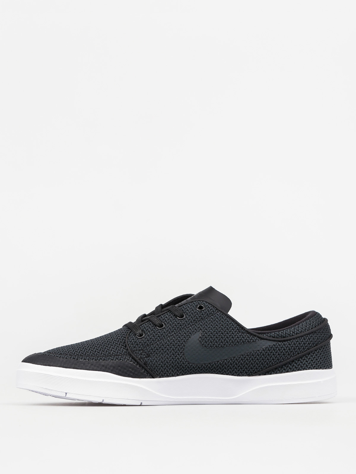nike sb stefan janoski hyperfeel xt