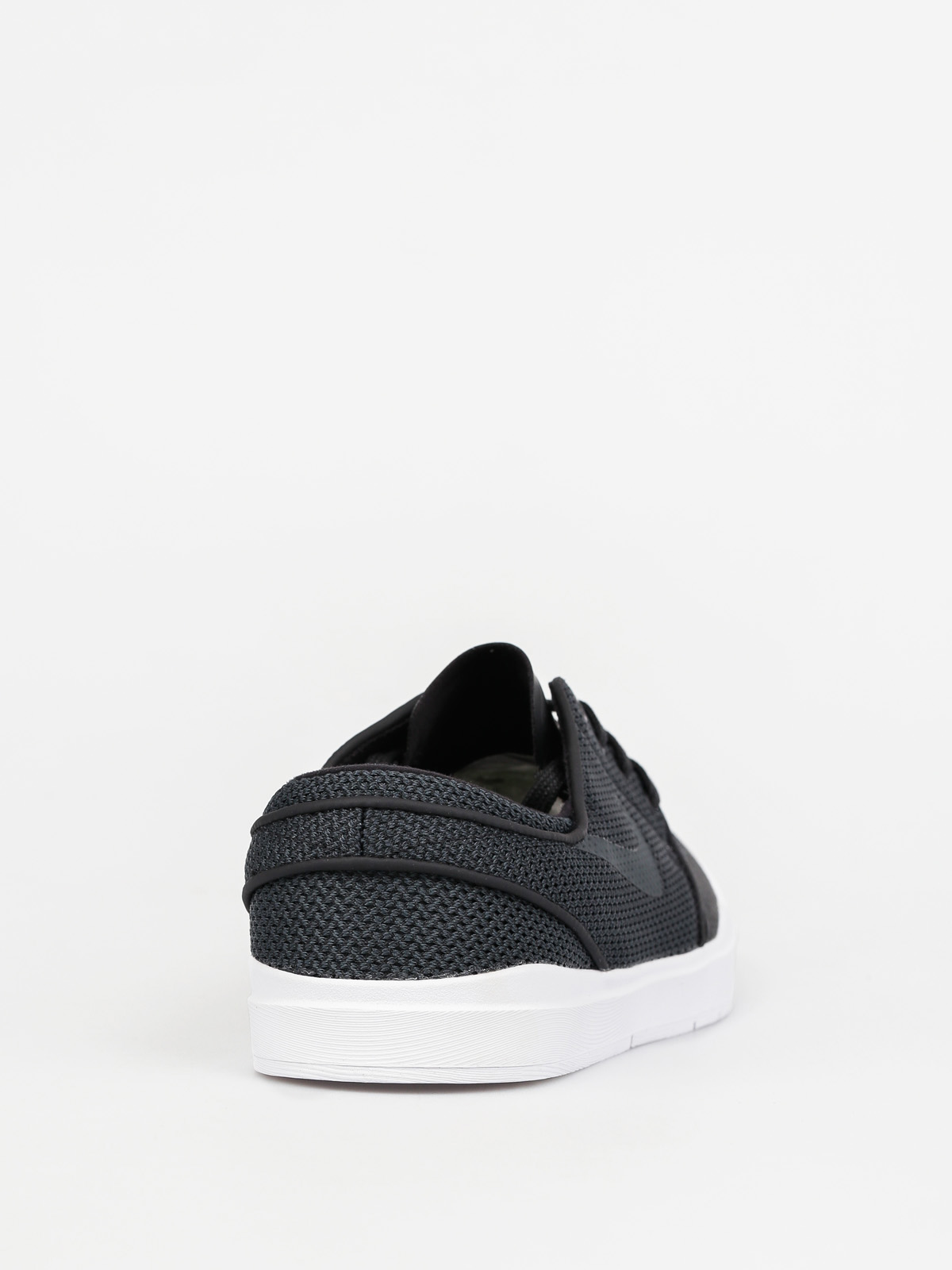 Nike SB Shoes Stefan Janoski Hyperfeel Xt grey anthracite black