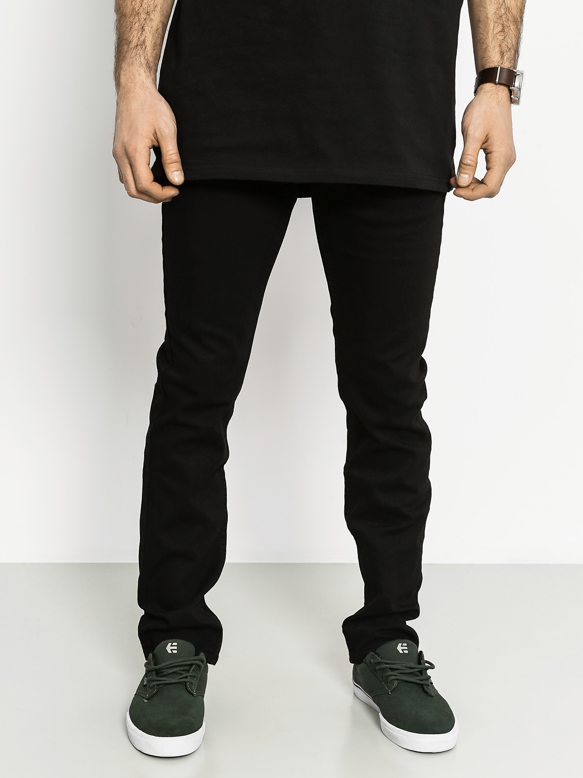 vans skinny v76 vans skinny v76