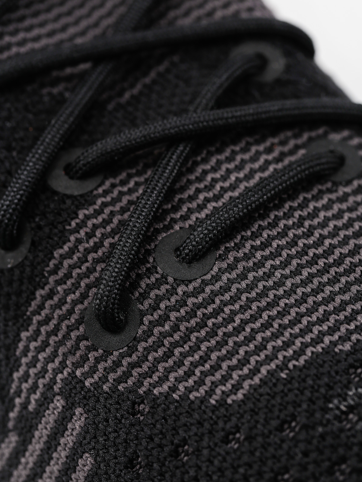 adidas Shoes Zx Flux Adv Virtue Pk W Wmn (cblack/utiblk/ftwwht)