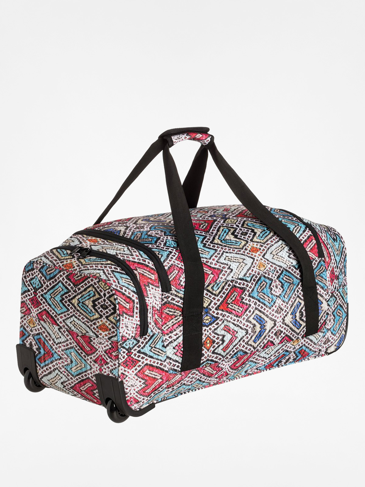 roxy travel bag sale