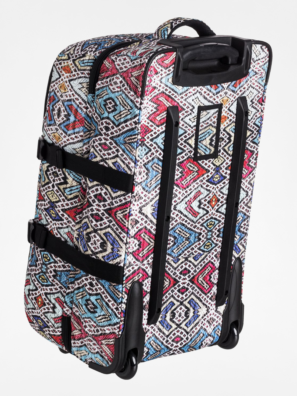 roxy travel bag sale