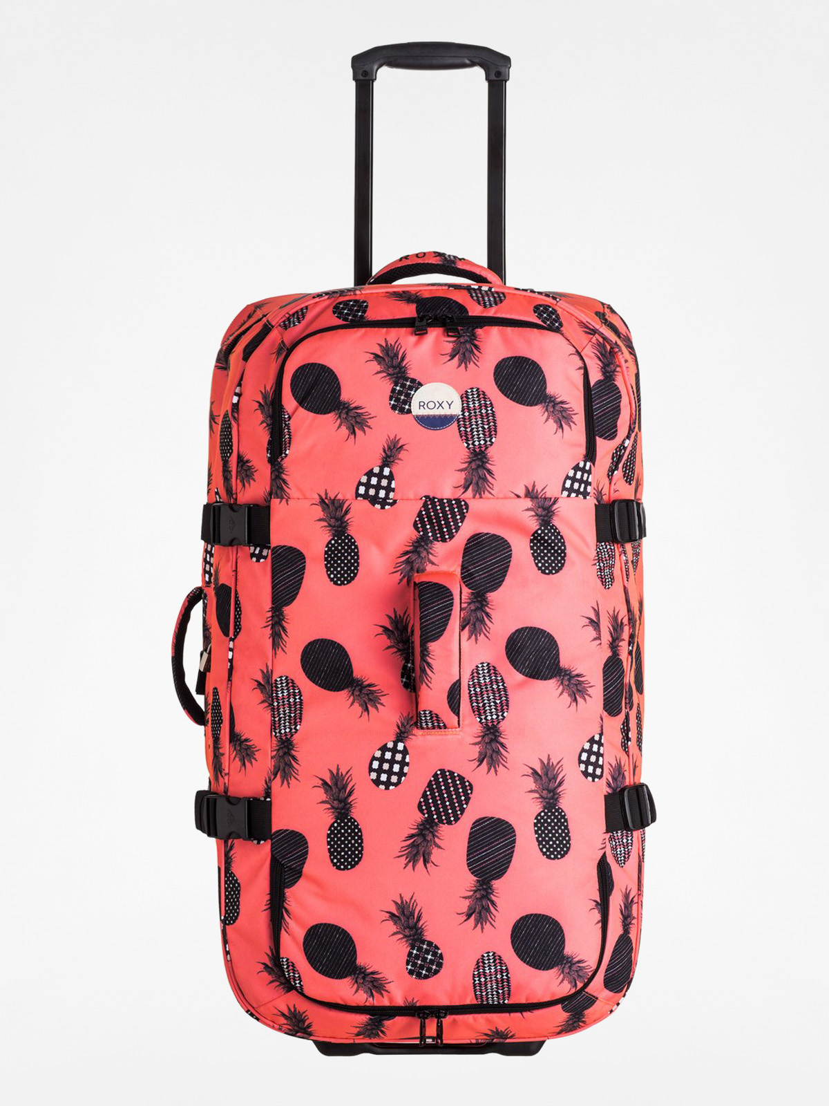 valise roxy 125l