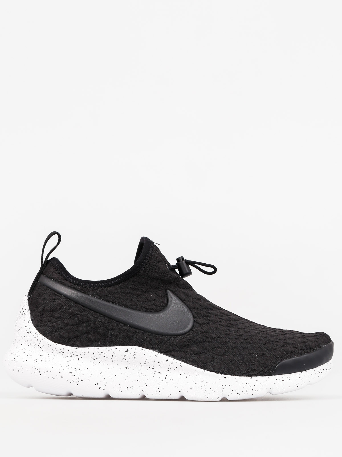 Nike Aptare Shoes Wmn (black/black cool grey white)