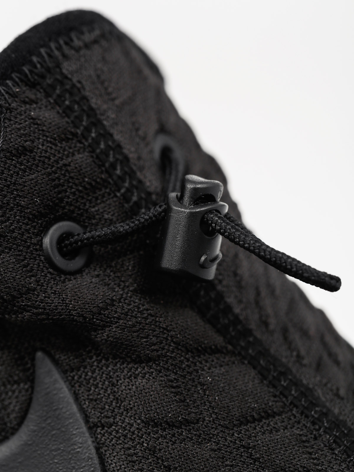 Nike Aptare Shoes Wmn (black/black cool grey white)