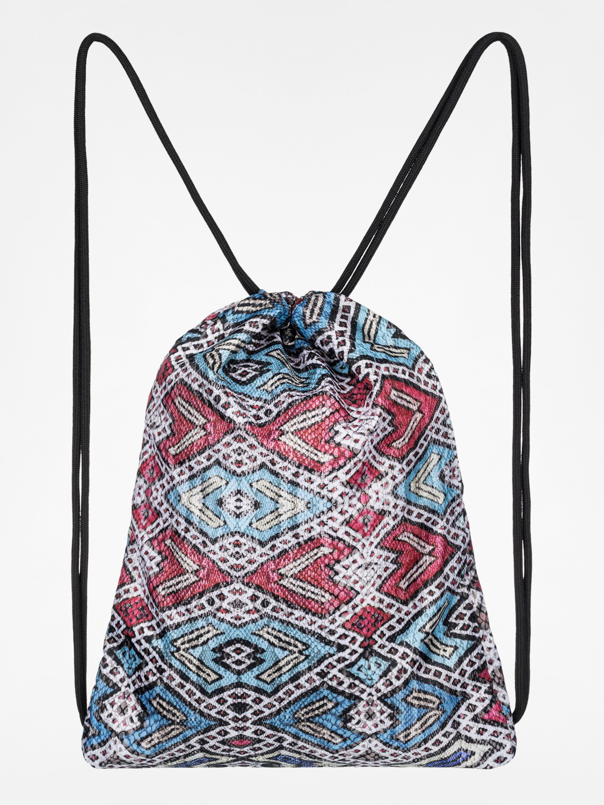 Roxy Backpack Light As A Feat Wmn (multi)