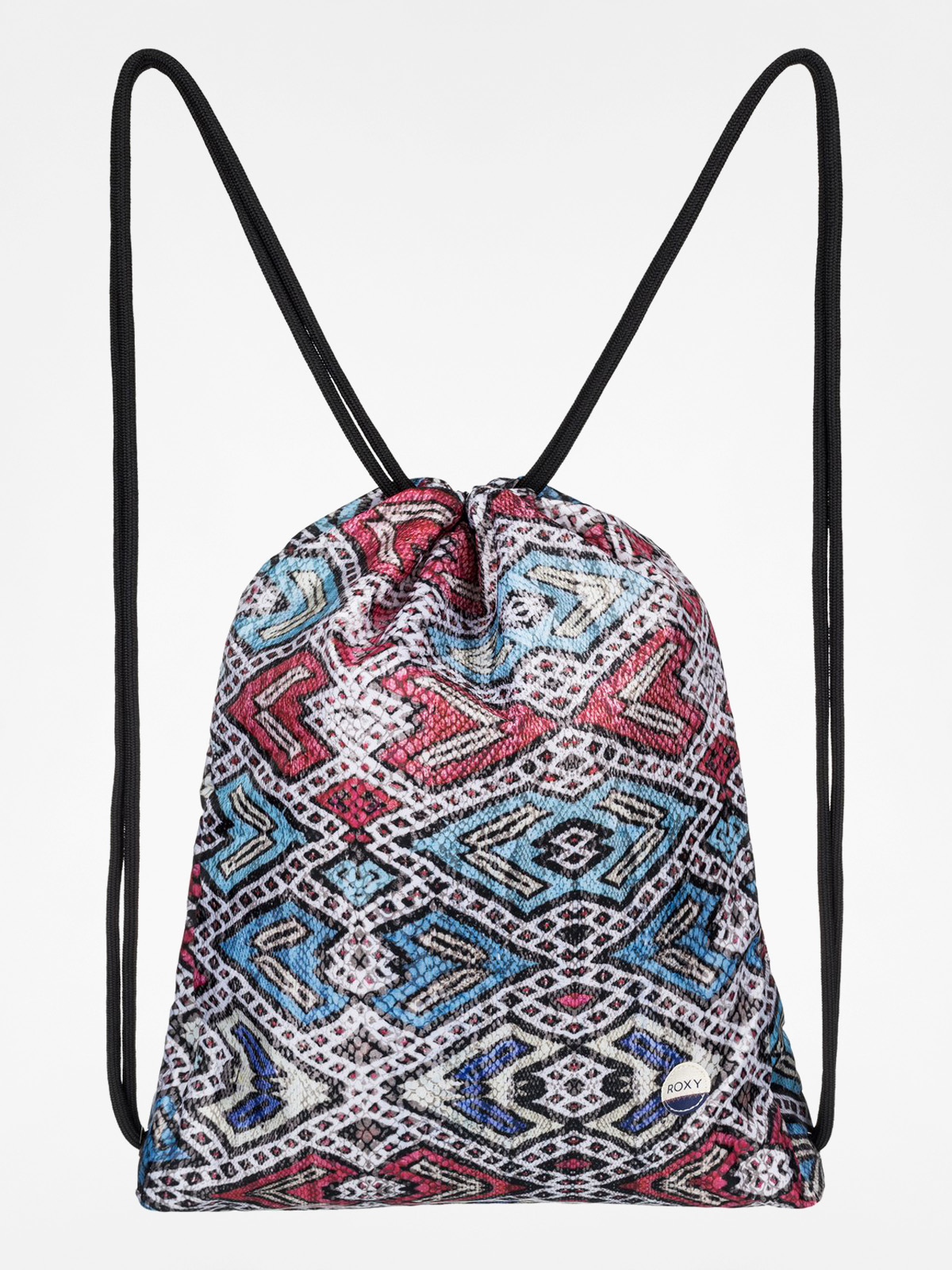 Roxy Backpack Light As A Feat Wmn (multi)