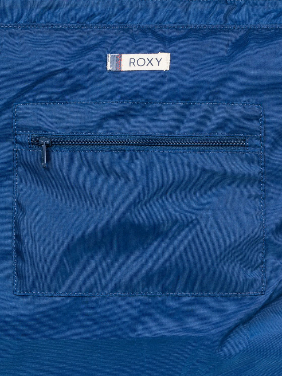 Roxy Schultertasche Other Side Wmn (navy/brown/green)