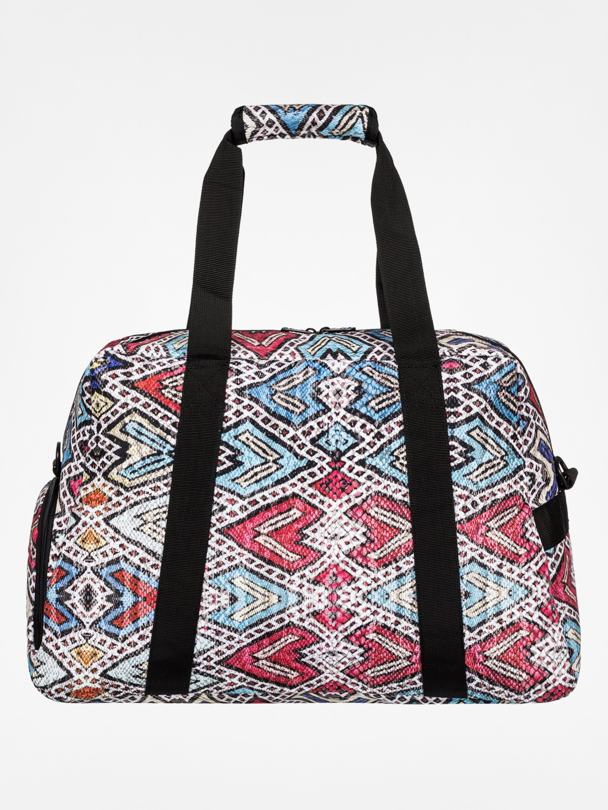 Roxy Bag Sugar It Up Wmn (multi)