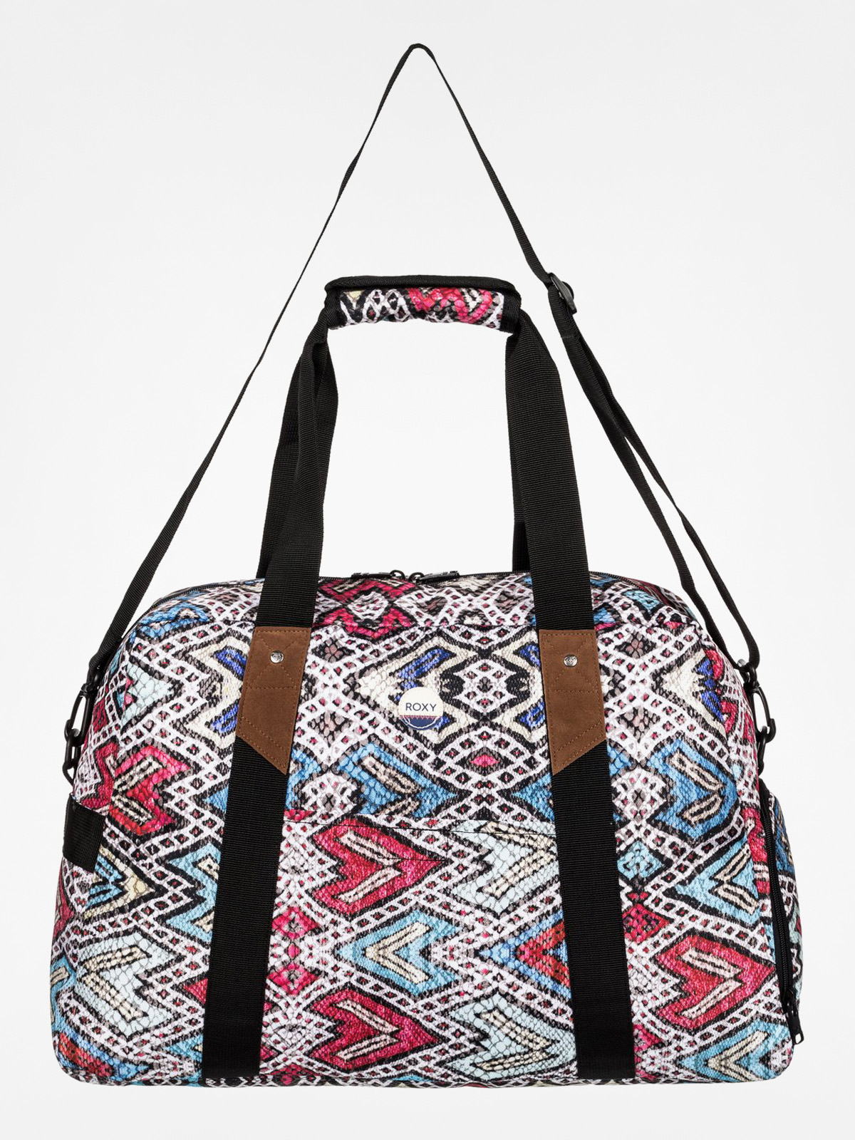 Roxy Bag Sugar It Up Wmn (multi)