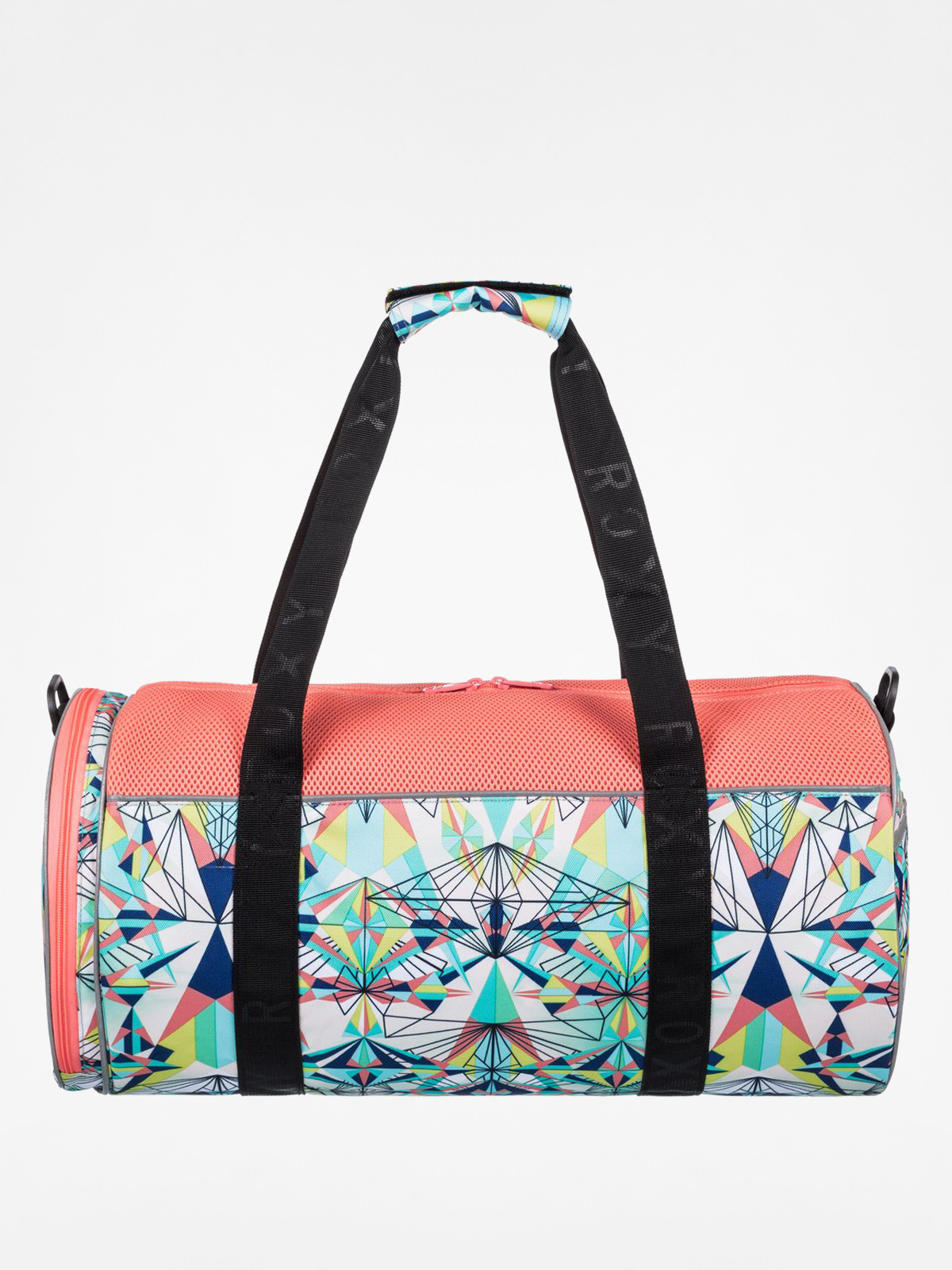 Roxy Tasche El Ribon II Wmn (coral/multi)