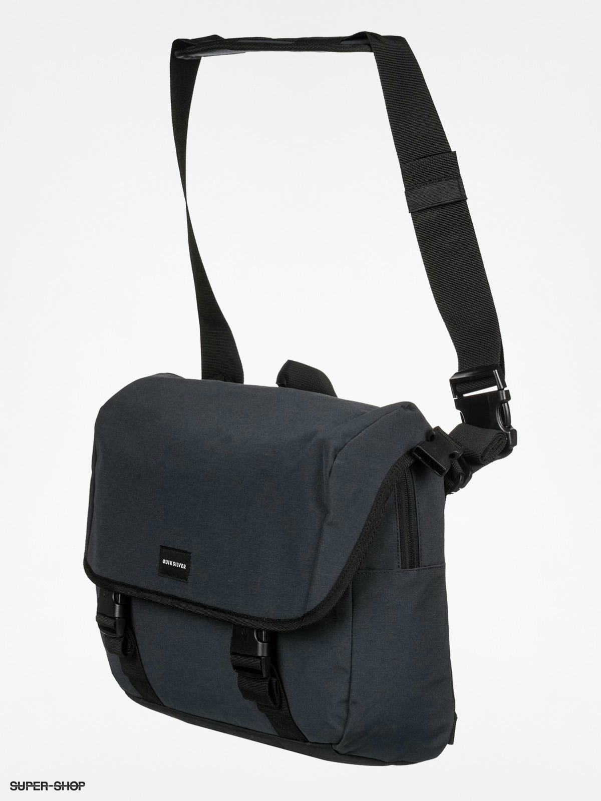 Quiksilver cross body discount bag