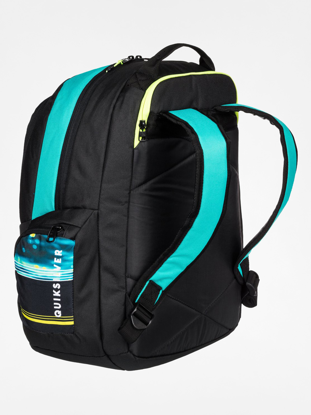 quiksilver schoolie backpack