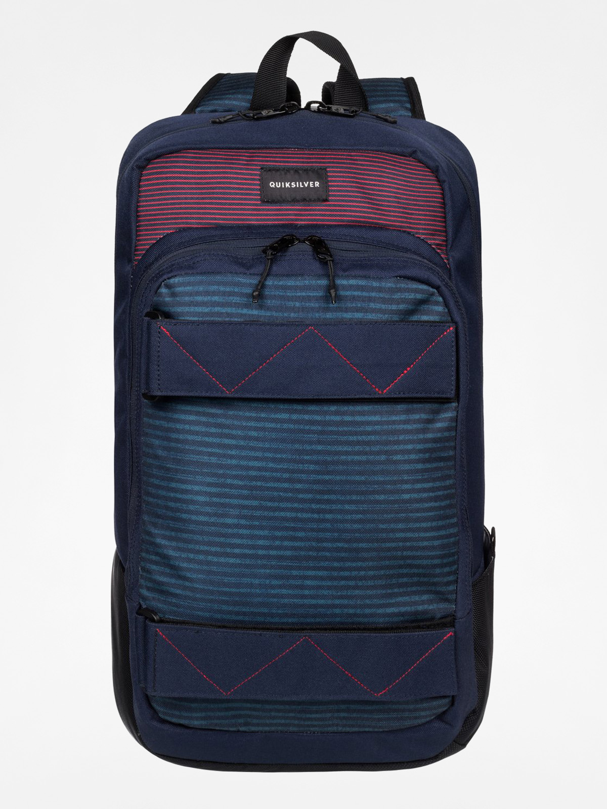quiksilver skate backpack
