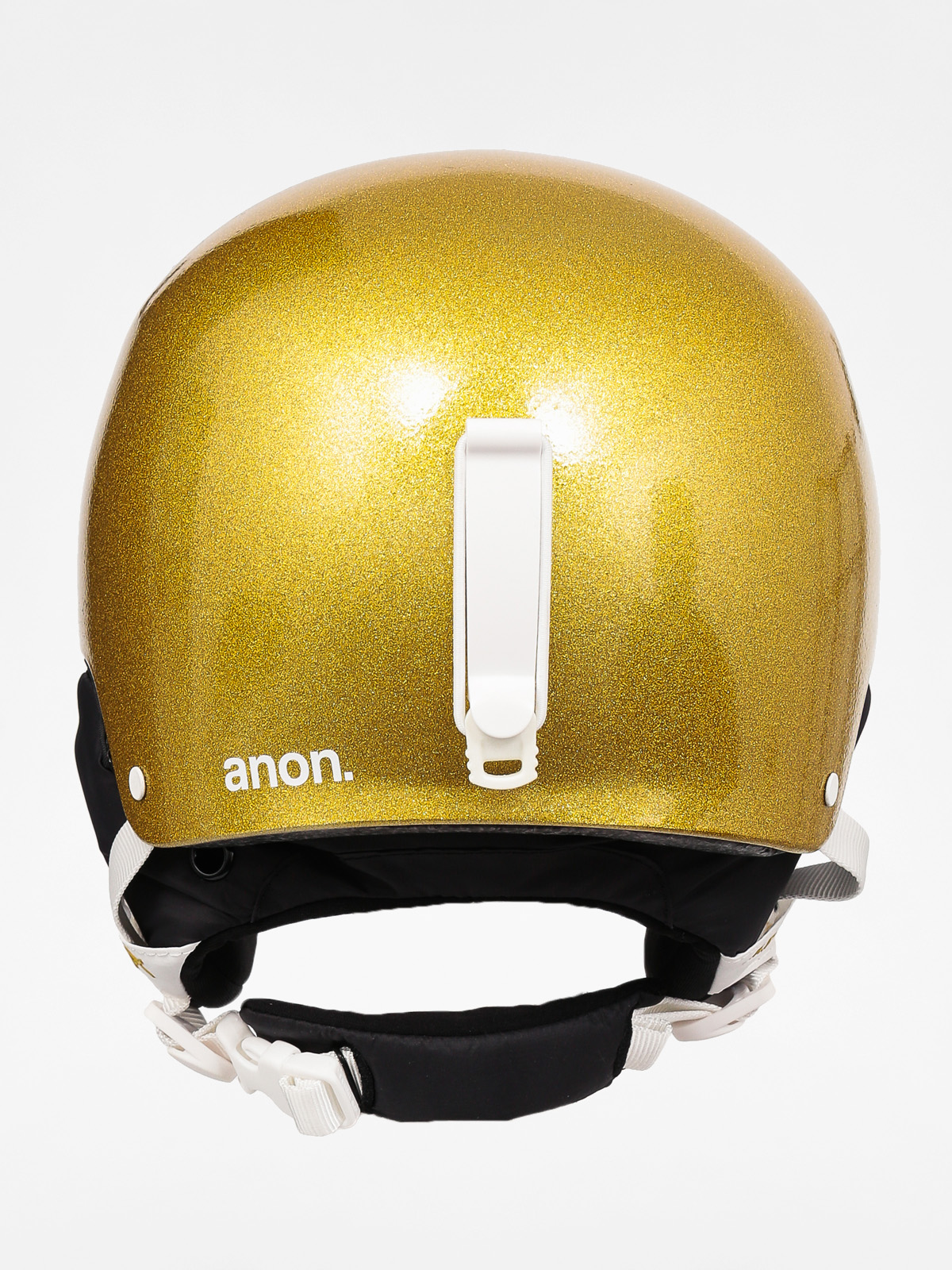 Womens Anon Helmet Aera (l.a.m.b)