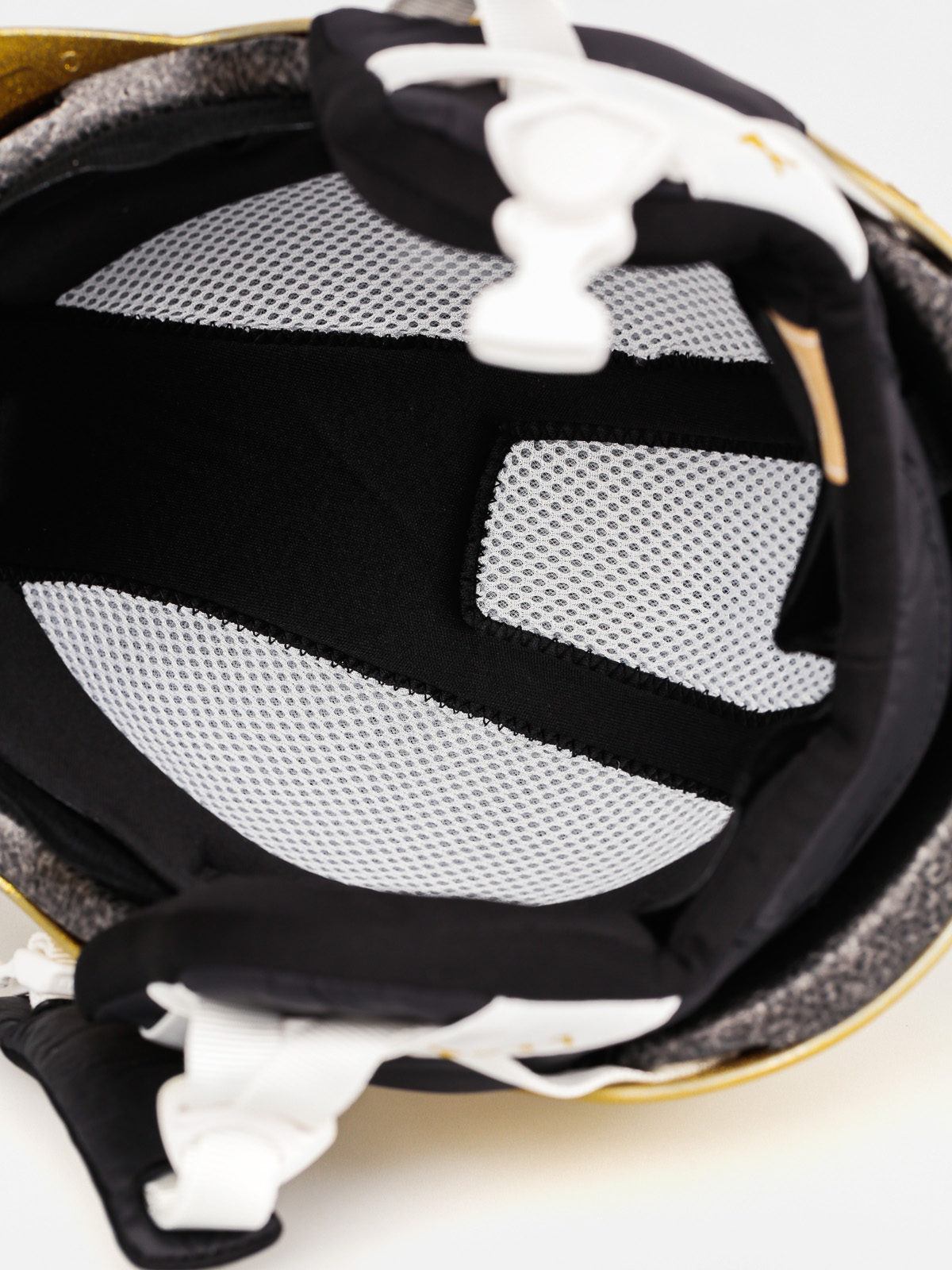 Womens Anon Helmet Aera (l.a.m.b)